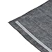Glad for Pets Activated Carbon Puppy Training Pads with Anti-Microbial Technology, 23