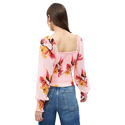 Image of Harpa Women TOP