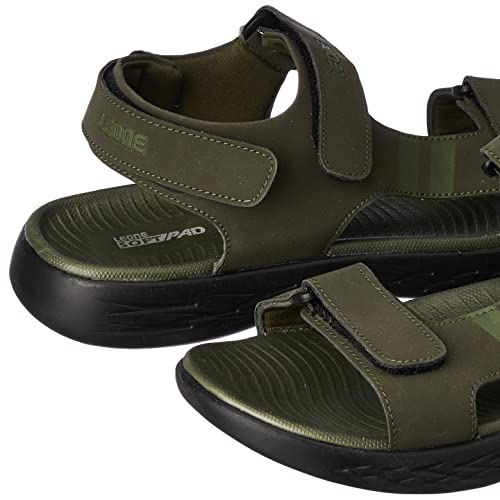 Image of LEONE Men's Floaters