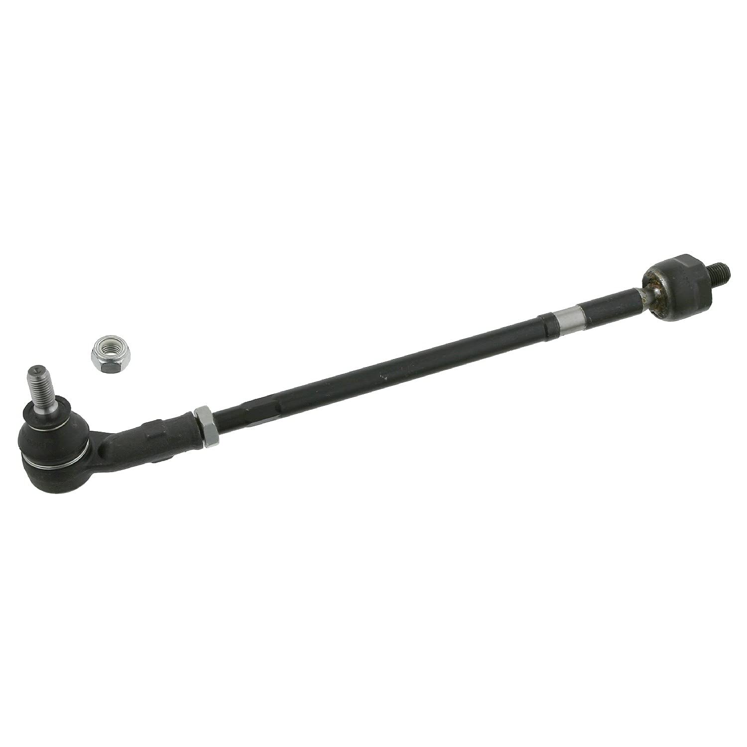 26244 FEBI BILSTEIN Tie Rod for VW