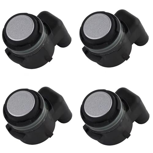 ԗpރZT[ Compatible With Seat For Leon For Mii For Toledo pJ[p[LOZT[Aop[PDC⏕ZT[Ap[LOZT[pOEM 5QD919275Aƌ݊