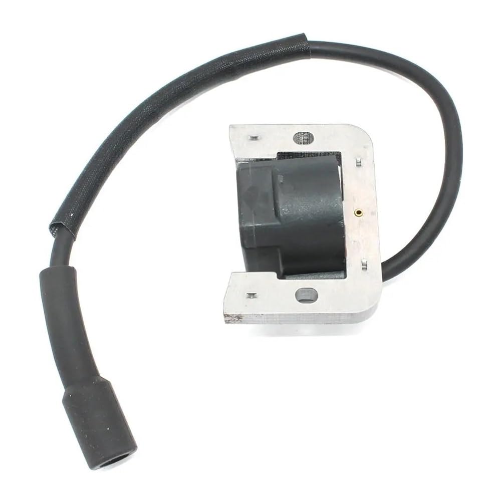 Bobine d'allumage 16HP CV16 12-584-14-S pour tracteur tondeuse