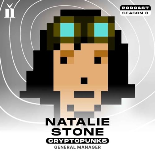 Are CryptoPunks the Safest Bet in NFTs?