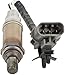 Price comparison product image Bosch 13416 Oxygen Sensor, Original Equipment (Mercury, Nissan)