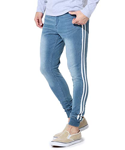 中学生男子に人気のファッション おすすめ私服ブランド徹底比較 夫は転勤族 妻の悩み解決ブログ