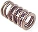 Melling 466354 Engine Valve Spring, Pack of 4