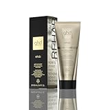 ghd Rehab Split End Sealer, Trattamento senza risciacquo attivato dal calore, per le doppie punte - 95 ml