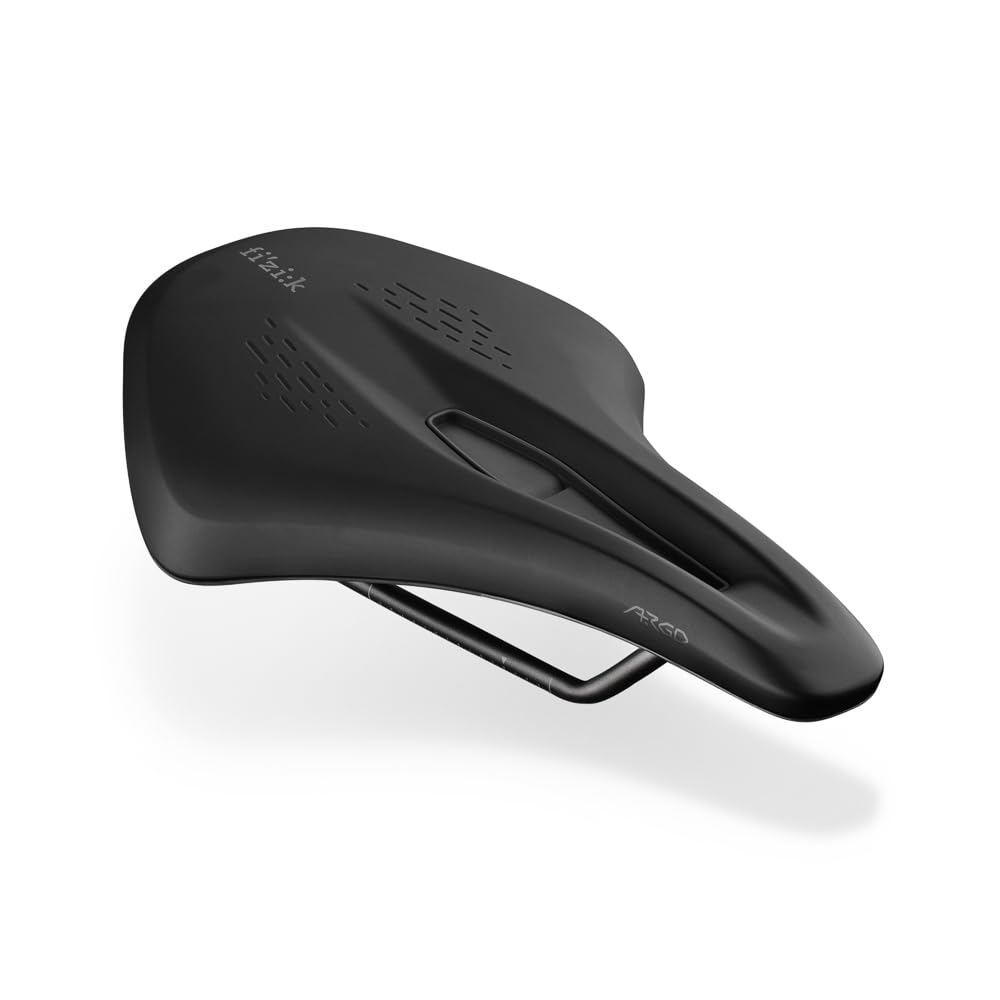 Fizik Siodełka szosowe Terra Argo