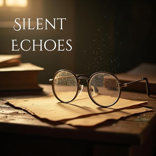 Silent Echoes