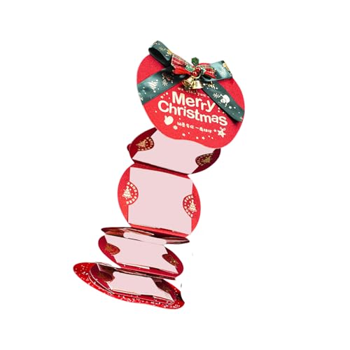 }`Rp[ggT^X^[}l[obOjz[XN[