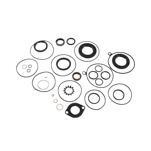 Kit de joints de qualité supérieure pour transmission 280DP 290DP - 4