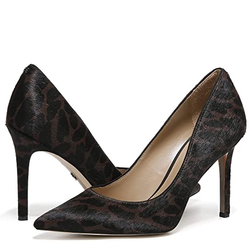 Image of Sam Edelman Women's Hazel Pointed Toe Pump