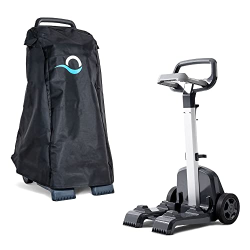 Dolphin Genuine Accessory — Universal Caddy and...