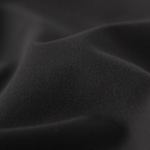 Girls Flare Leggings Fashion High Waisted Bootcut Athletic Workout Dance Yoga Pants Casual Uniform Preppy Clothes3