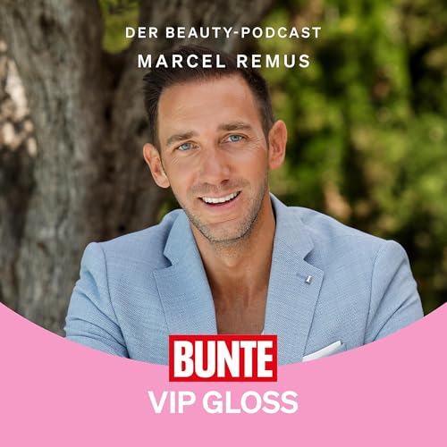 Marcel Remus: Ein schönes Zuhause ist wie ein Beauty-Booster für die Seele