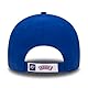 New era Oklahoma City Thunder NHL The League 9Forty Adjustable Cap - One-Size