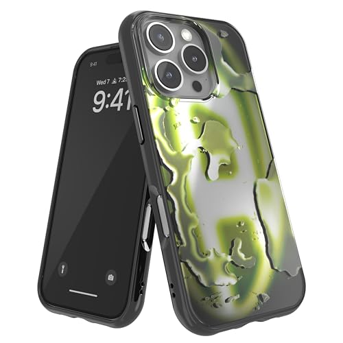 Amazon.co.jp: DIESEL FOR SUCCESSFUL LIVING iPhone16pro との互換性