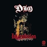 Intermission - Remastered 2020 (LP) [Vinilo]