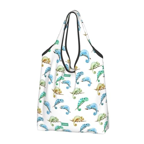 Sac d'épicerie réutilisable et grand cabas en tissu pour en finir avec le plastique