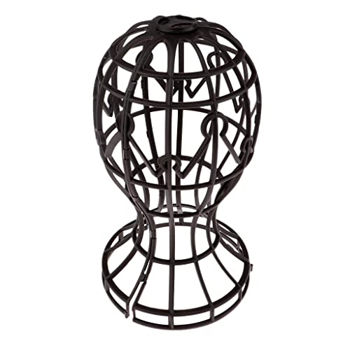 MotiveTech ܂肽݃EBbOz_[EBbOhCX^hEBbOANZT[nbgfBXvCbNuE2x, F