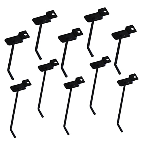 POPETPOP 12yO{[htbN Ǌ|tbN Ip݂艺tbN fBXvCbN [ vȃfUC