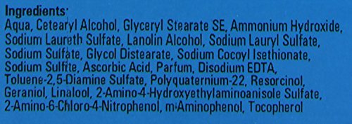 Koleston - Tintura per capelli/ 60 ml, 11 / 1