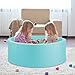 COZYTRAUM Foam Ball Pit, 35
