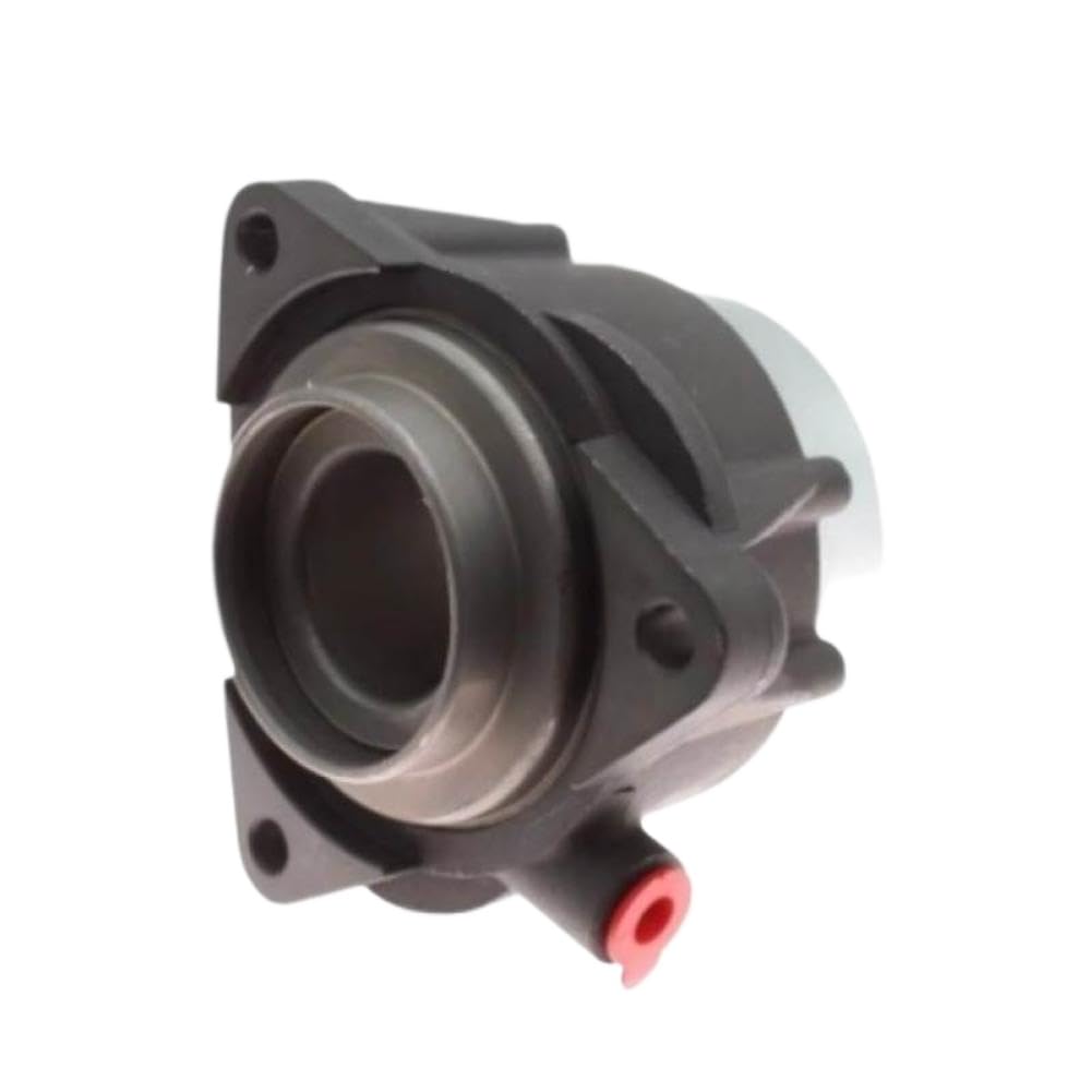 Clutch Release Bearing Compatible with Rexton Rexton II 2.7L XDI 120 163 2004 2016 Replacement for 3036008200 3036008100