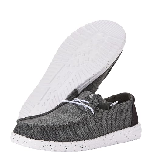 Image of HEYDUDE Women's Wendy Sport Mesh