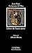 Libro de buen amor (Letras Hispánicas) (Spanish Edition)
