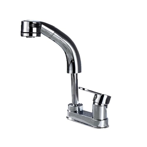 ʑ֌  VOo[ Tufduzo z[Xo AAV[؂ւ 360°] f~ t2 ^thD] (Vo[)