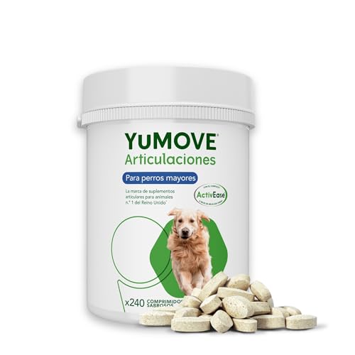 YuMOVE