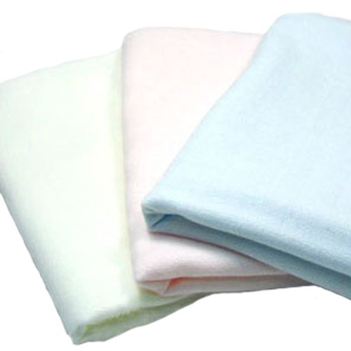 炩K[[ tFCX^I Cgu[ { B^I