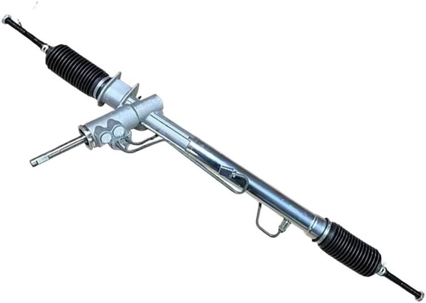 Auto parts power steering rack and pinion accessories Compatible with Sail 2010 model, Replaces 9076215