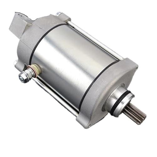 Démarreur VT600 VT750C 31200-MBA-711 moteur moto NV400 NV600