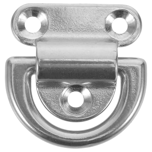 LIFKOME XeX}OŒAJ[ ϋvg[[}EgpbhACv[g D LsOJ[pג߃O 炩d