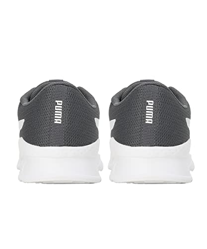 Image of Puma Mens Trafford Sneaker