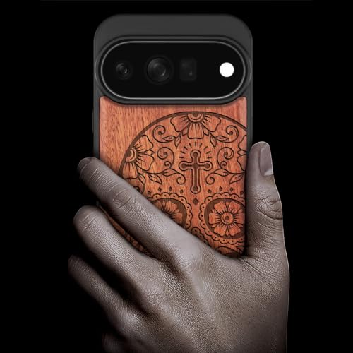 Coque antichoc Google Pixel 11 Pro magnétique pour éviter les casses