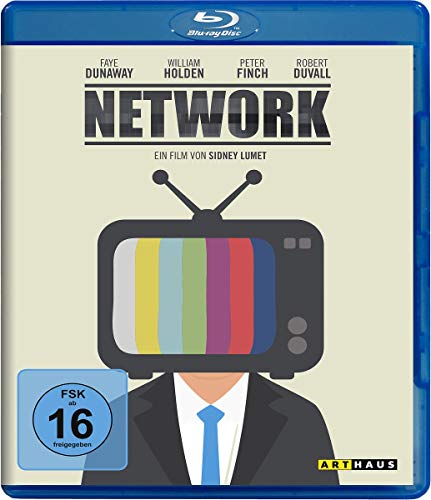 Network