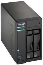 Asustor NAS Server (AS5002T)