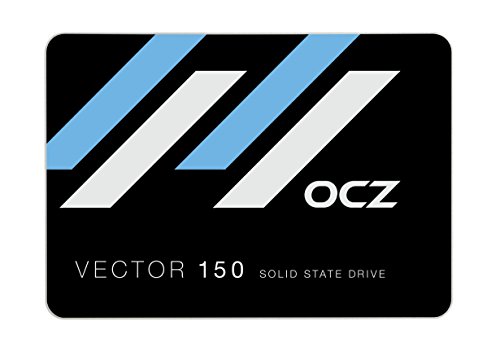 Vector 150