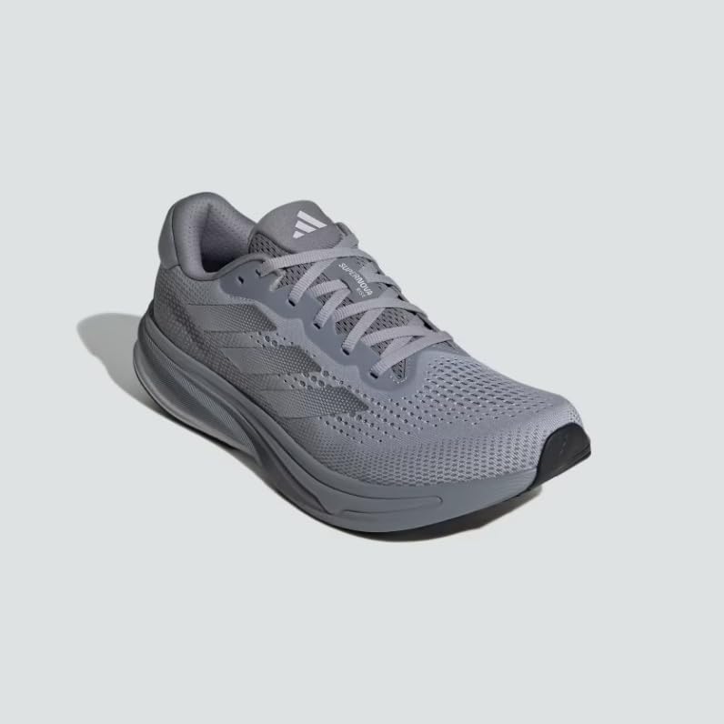 Image of adidas Supernova Rise Running Shoes