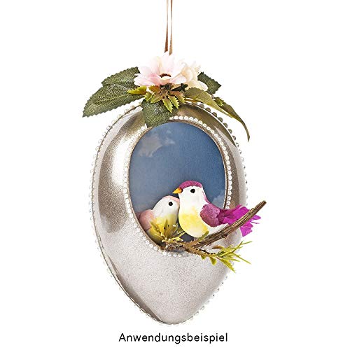 Winterse kerstkaart vogel tekening lief roodborstje