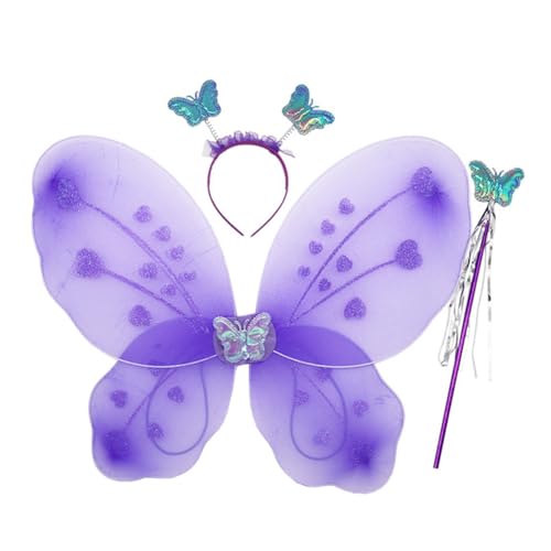 Ergugos d̉H ̉H Xp[NO 3_Zbg qp Vg̉H hXAbv nEB RX`[  ϐg ̎q RXv  ANZT[ NX}X a \ p[eB[  Be (p[v)