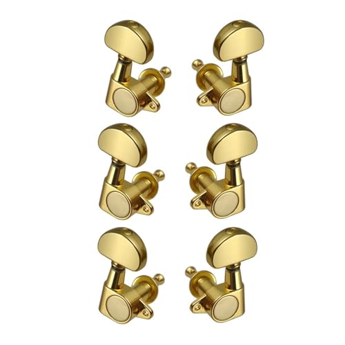 M^[O`[jOyO`[i AR[XeBbNM^[p3R3L^`[jOyO