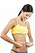 Thermoscience Adjustable Thermal Waist Weight Loss Belt