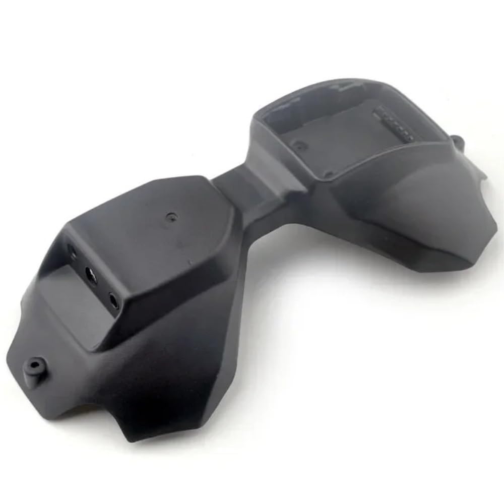 Módulo adaptador analógico D2A FPV 2-4S and Play apto for gafas FPV V1 V2 5,8G