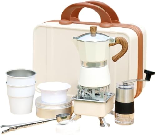 Barino AEghALvR[q[ZbgAJ|bgZbgA蟹R[q[|bgspiA9_ZbgAR[q[[J[ZbgAhbvtB^[Zbg ҂  ^ R[q[pi ҂gїpiAEghAsMtgv[gs S