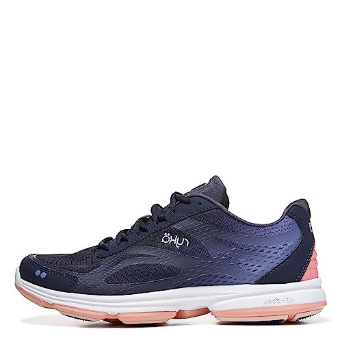 Image of RYKA Women's Devo Plus 2 Walking Shoe
