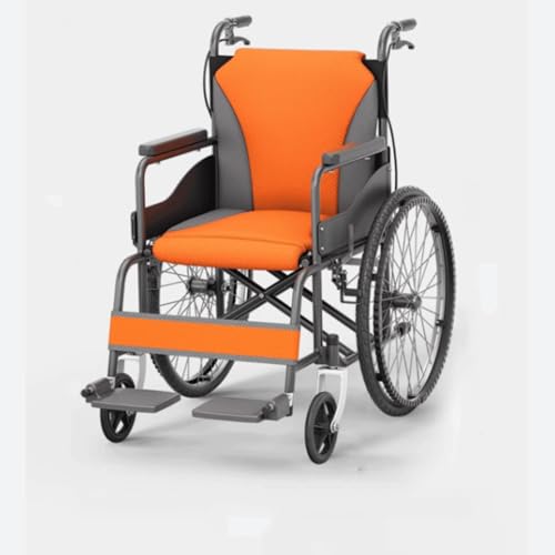 Ԃ lƍҌ3DnjJNbVSȘrԈ֎q̌yʃ|[^uzC[`FA ?